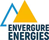 Envergure énergies Logo