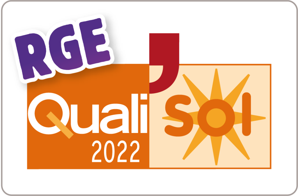 10067_logo-Qualisol-2022-RGE-ong