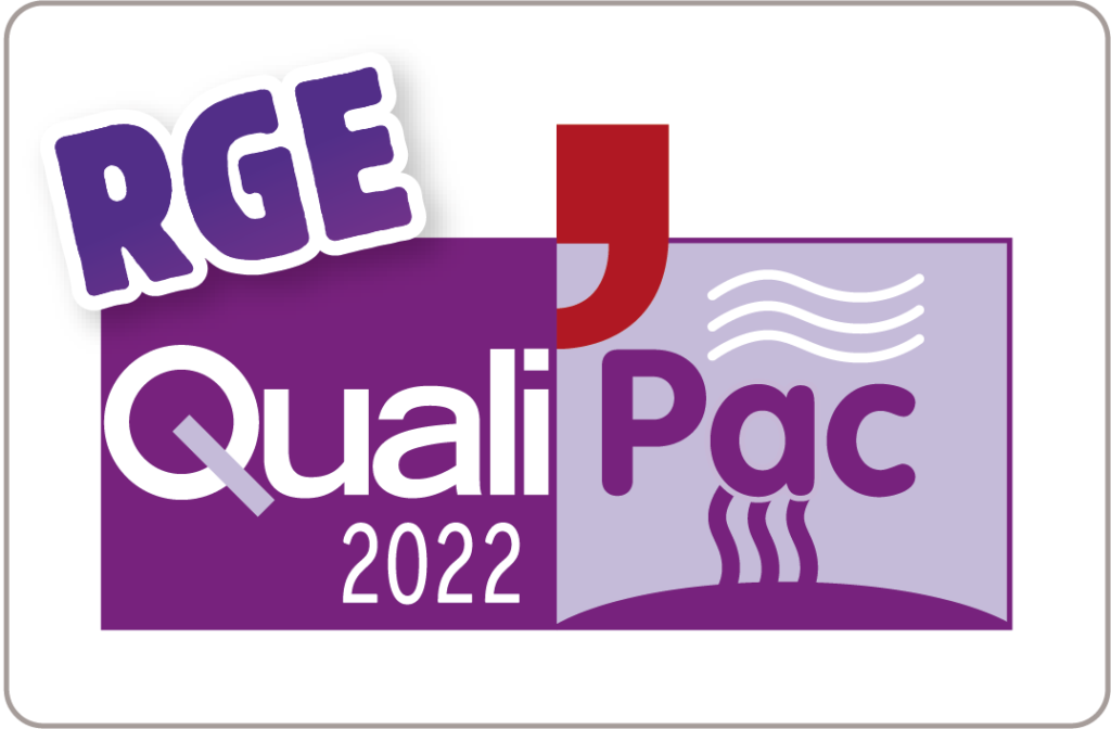 10096_logo-QualiPAC-2022-RGE-png