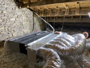 climatisation eguilles 2