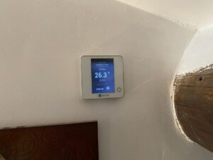 climatisation eguilles 3