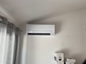 climatisation eguilles 4