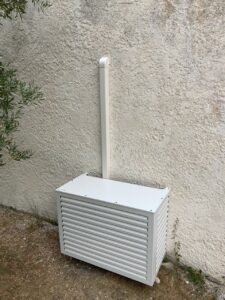 climatisation eguilles 5