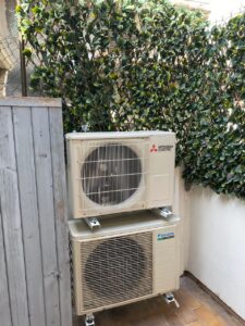 climatisations bureaux aix 1