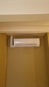 climatisations bureaux aix 2