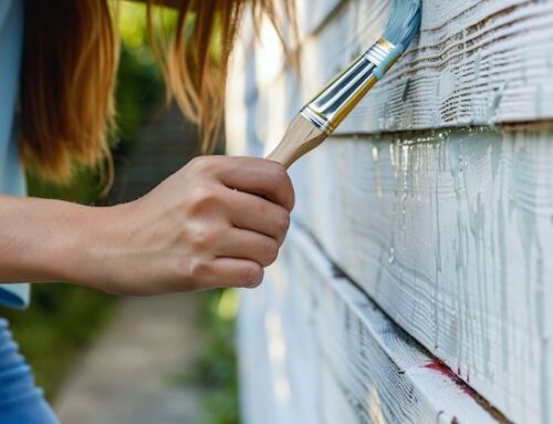 Conseils pour Installer votre Climatisation Réversible Écoresponsable à Aix-en-Provence