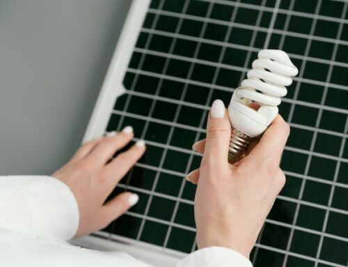 Conseils Pratiques pour l’Installation de Climatiseurs Durables à Aix-en-Provence