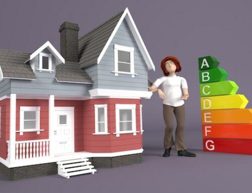 Conseils Pratiques pour Installer une Climatisation Réversible Écoresponsable à Aix-en-Provence