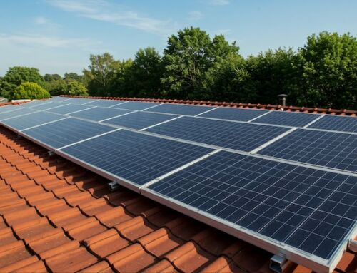 Conseils Pratiques pour l’Adoption de Solutions Éco-responsables à Aix-en-Provence et Marseille