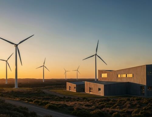 Conseils pour Choisir et Utiliser votre Climatisation Éco-Efficace