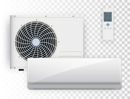 Conseils Pratiques pour Investir dans le Photovoltaïque à Aix-en-Provence