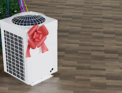 Conseils Pratiques pour Installer et Utiliser Votre Pompe à Chaleur Air Air à Nice