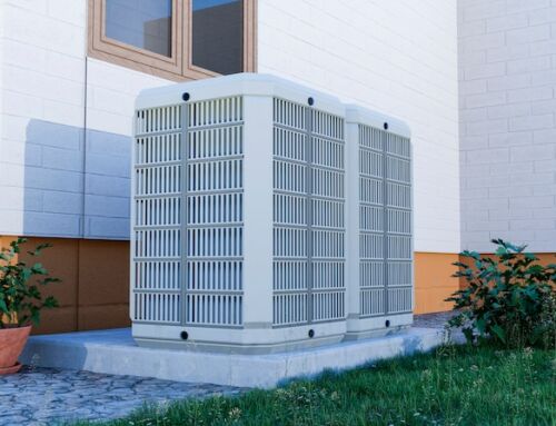 Remplacer sa chaudière fioul ou gaz : par quoi et dans quel ordre ?