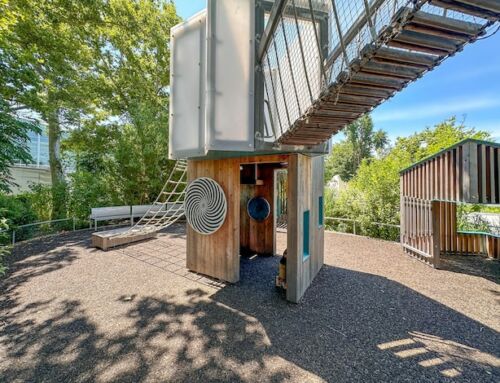 Conseils Pratiques pour Installer une Pompe à Chaleur Air Eau à Aix-en-Provence