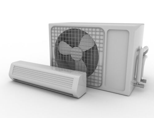 Conseils Pratiques pour l&rsquo;Installation de votre Climatiseur avec Panneaux Solaires à Aix-en-Provence