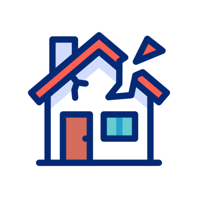rénovation de maison